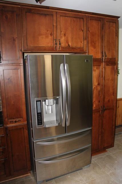 2568 E Lakeshore Drive Grayling Mi 49738 Dr, Grayling, MI 49738 photo 11