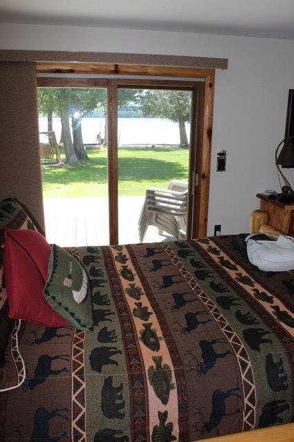 2568 E Lakeshore Drive Grayling Mi 49738 Dr, Grayling, MI 49738 photo 18