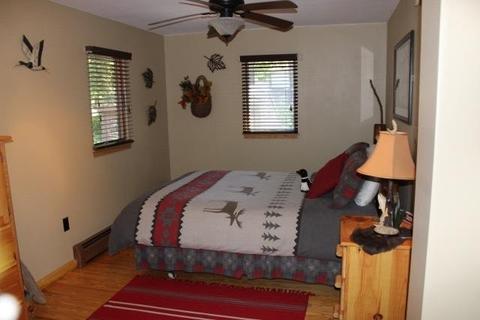 2568 E Lakeshore Drive Grayling Mi 49738 Dr, Grayling, MI 49738 photo 19