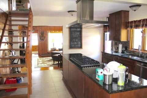 2568 E Lakeshore Drive Grayling Mi 49738 Dr, Grayling, MI 49738 photo 7