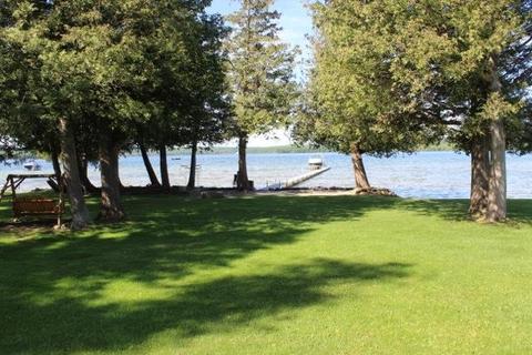 2568 E Lakeshore Drive Grayling Mi 49738 Dr, Grayling, MI 49738 photo 31