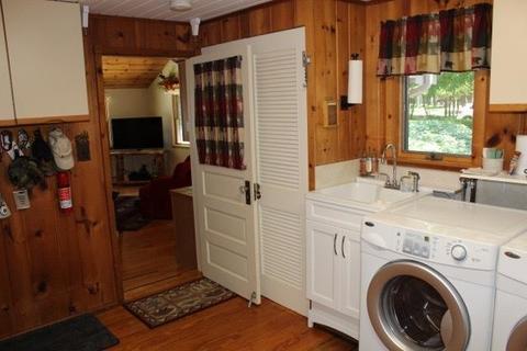 2568 E Lakeshore Drive Grayling Mi 49738 Dr, Grayling, MI 49738 photo 25