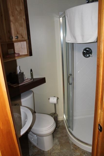 2568 E Lakeshore Drive Grayling Mi 49738 Dr, Grayling, MI 49738 photo 22