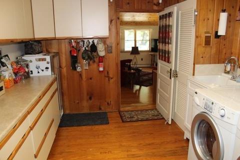 2568 E Lakeshore Drive Grayling Mi 49738 Dr, Grayling, MI 49738 photo 24