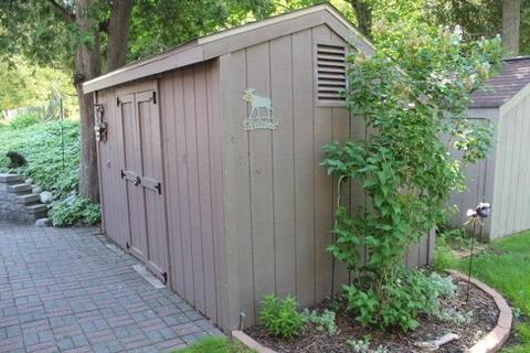 2568 E Lakeshore Drive Grayling Mi 49738 Dr, Grayling, MI 49738 photo 37