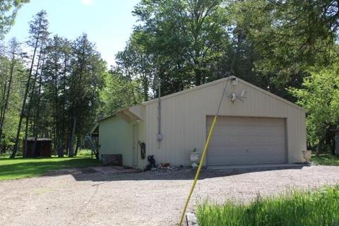 2568 E Lakeshore Drive Grayling Mi 49738 Dr, Grayling, MI 49738 photo 28