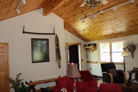 2568 E Lakeshore Drive Grayling Mi 49738 Dr, Grayling, MI 49738 photo 15