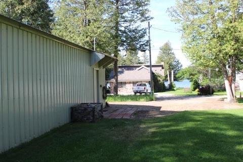 2568 E Lakeshore Drive Grayling Mi 49738 Dr, Grayling, MI 49738 photo 29