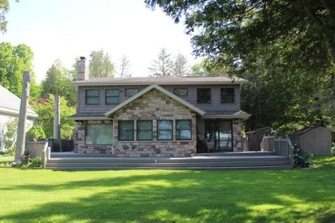 2568 E Lakeshore Drive Grayling Mi 49738 Dr, Grayling, MI 49738 photo 1