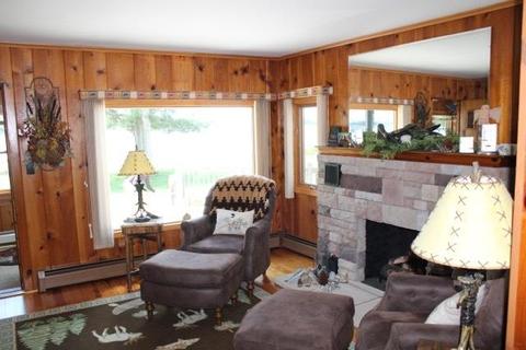 2568 E Lakeshore Drive Grayling Mi 49738 Dr, Grayling, MI 49738 photo 5