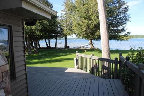 2568 E Lakeshore Drive Grayling Mi 49738 Dr, Grayling, MI 49738 photo 30