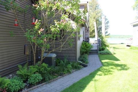 2568 E Lakeshore Drive Grayling Mi 49738 Dr, Grayling, MI 49738 photo 33
