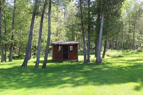 2568 E Lakeshore Drive Grayling Mi 49738 Dr, Grayling, MI 49738 photo 14