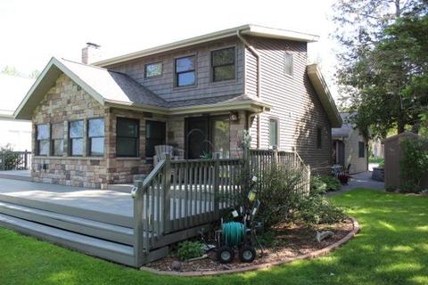 2568 E Lakeshore Drive Grayling Mi 49738 Dr, Grayling, MI 49738 photo 3