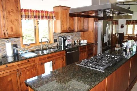 2568 E Lakeshore Drive Grayling Mi 49738 Dr, Grayling, MI 49738 photo 8