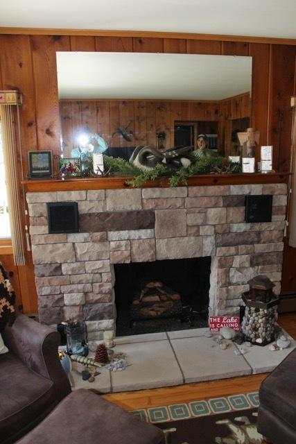 2568 E Lakeshore Drive Grayling Mi 49738 Dr, Grayling, MI 49738 photo 6