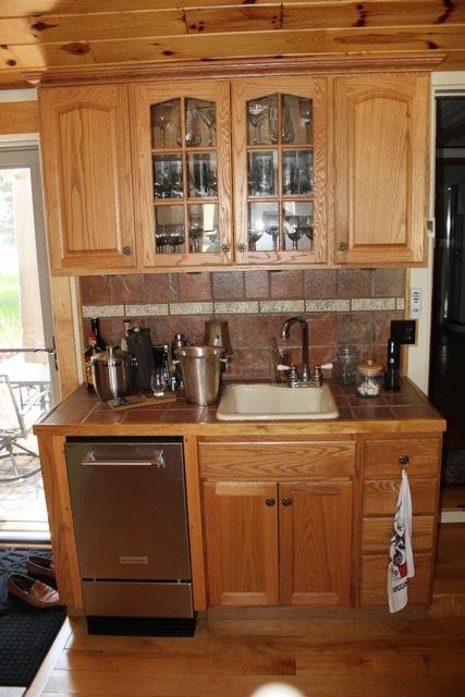 2568 E Lakeshore Drive Grayling Mi 49738 Dr, Grayling, MI 49738 photo 23