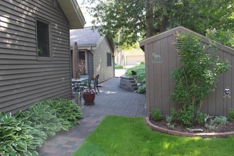 2568 E Lakeshore Drive Grayling Mi 49738 Dr, Grayling, MI 49738 photo 32