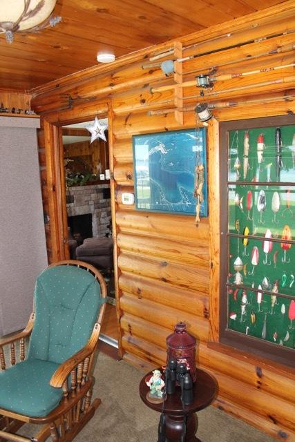 2568 E Lakeshore Drive Grayling Mi 49738 Dr, Grayling, MI 49738 photo 26