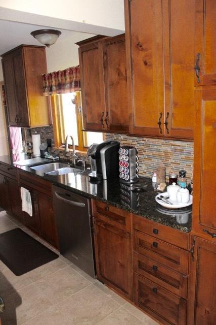 2568 E Lakeshore Drive Grayling Mi 49738 Dr, Grayling, MI 49738 photo 9