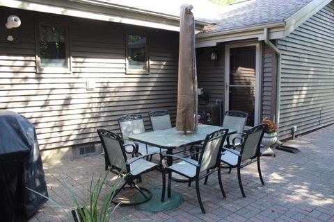 2568 E Lakeshore Drive Grayling Mi 49738 Dr, Grayling, MI 49738 photo 34