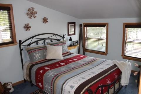 2568 E Lakeshore Drive Grayling Mi 49738 Dr, Grayling, MI 49738 photo 20