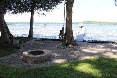 2568 E Lakeshore Drive Grayling Mi 49738 Dr, Grayling, MI 49738 photo 4