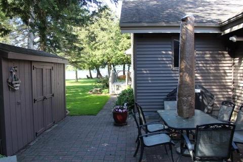 2568 E Lakeshore Drive Grayling Mi 49738 Dr, Grayling, MI 49738 photo 35