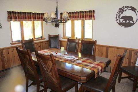 2568 E Lakeshore Drive Grayling Mi 49738 Dr, Grayling, MI 49738 photo 12