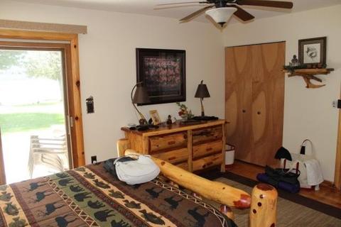 2568 E Lakeshore Drive Grayling Mi 49738 Dr, Grayling, MI 49738 photo 17