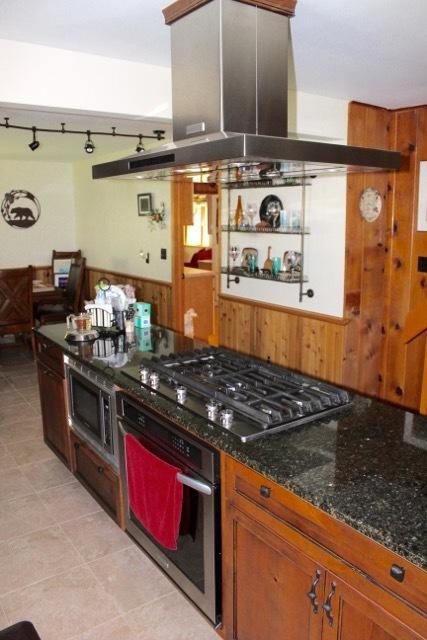 2568 E Lakeshore Drive Grayling Mi 49738 Dr, Grayling, MI 49738 photo 10