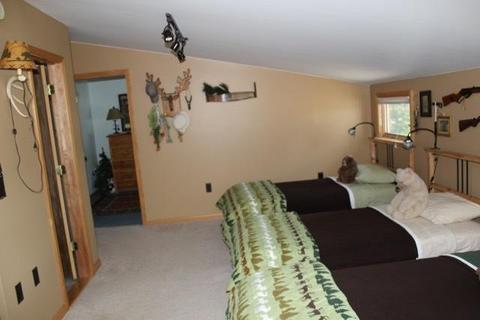 2568 E Lakeshore Drive Grayling Mi 49738 Dr, Grayling, MI 49738 photo 21