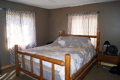 180 W Timber Trl, Grayling, MI 49738 photo 15
