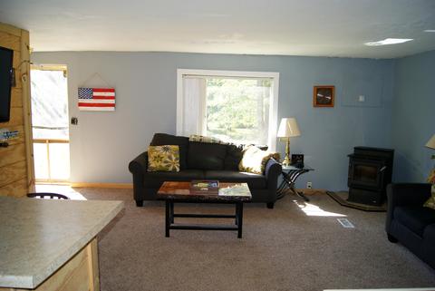 180 W Timber Trl, Grayling, MI 49738 photo 4