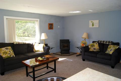 180 W Timber Trl, Grayling, MI 49738 photo 5