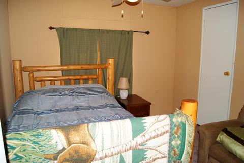 180 W Timber Trl, Grayling, MI 49738 photo 13