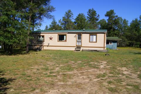 180 W Timber Trl, Grayling, MI 49738 photo 22