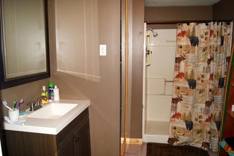 180 W Timber Trl, Grayling, MI 49738 photo 17