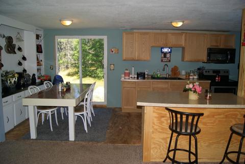 180 W Timber Trl, Grayling, MI 49738 photo 7