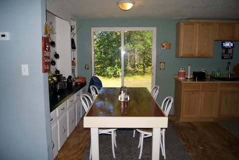 180 W Timber Trl, Grayling, MI 49738 photo 8