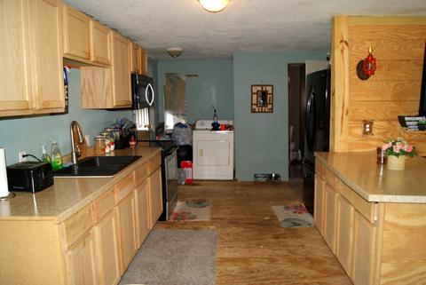 180 W Timber Trl, Grayling, MI 49738 photo 11