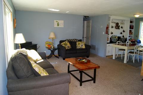 180 W Timber Trl, Grayling, MI 49738 photo 6