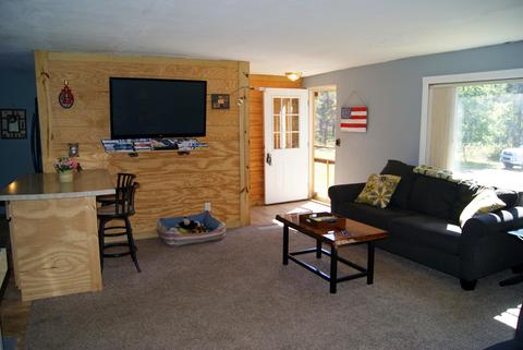 180 W Timber Trl, Grayling, MI 49738 photo 12