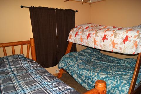 180 W Timber Trl, Grayling, MI 49738 photo 14