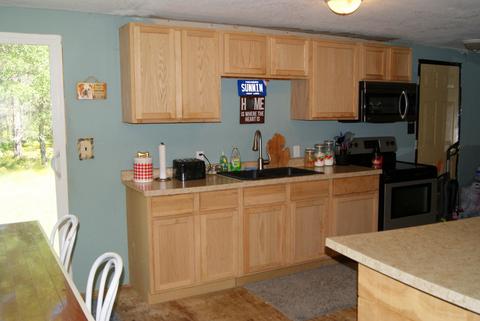 180 W Timber Trl, Grayling, MI 49738 photo 10