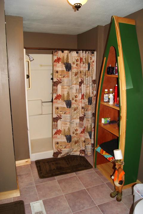 180 W Timber Trl, Grayling, MI 49738 photo 16