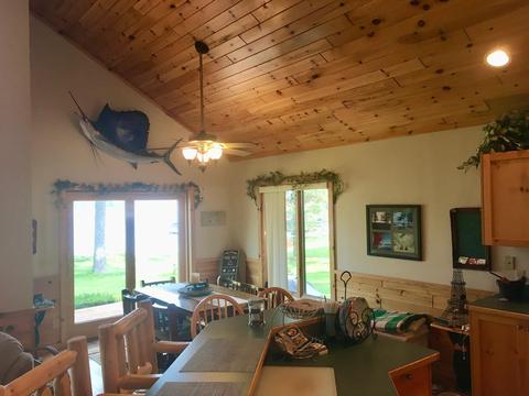 1905 Cobb Ln, Lewiston, MI 49756 photo 9