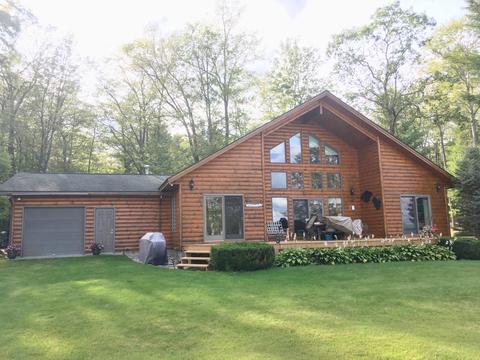 1905 Cobb Ln, Lewiston, MI 49756 photo 15