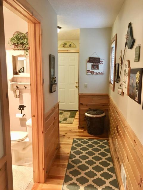 1905 Cobb Ln, Lewiston, MI 49756 photo 12