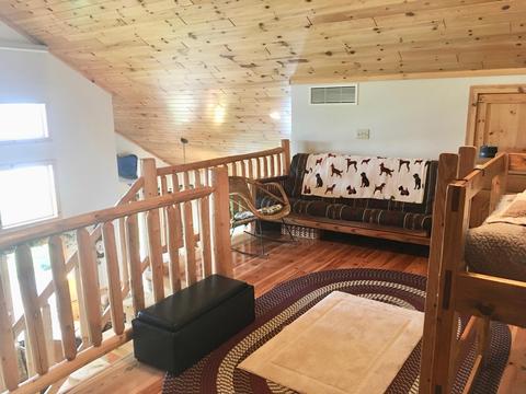 1905 Cobb Ln, Lewiston, MI 49756 photo 21